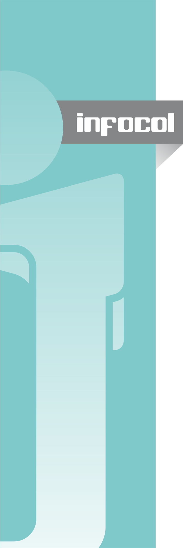 Logo INFOCOL